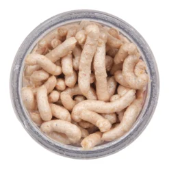 Gulp!® Maggot