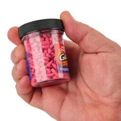 Gulp!® Maggot