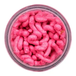 Gulp!® Maggot