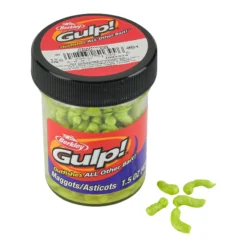 Gulp!® Maggot