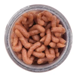 Gulp!® Maggot