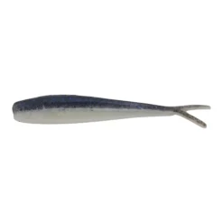 Gulp!® Minnow