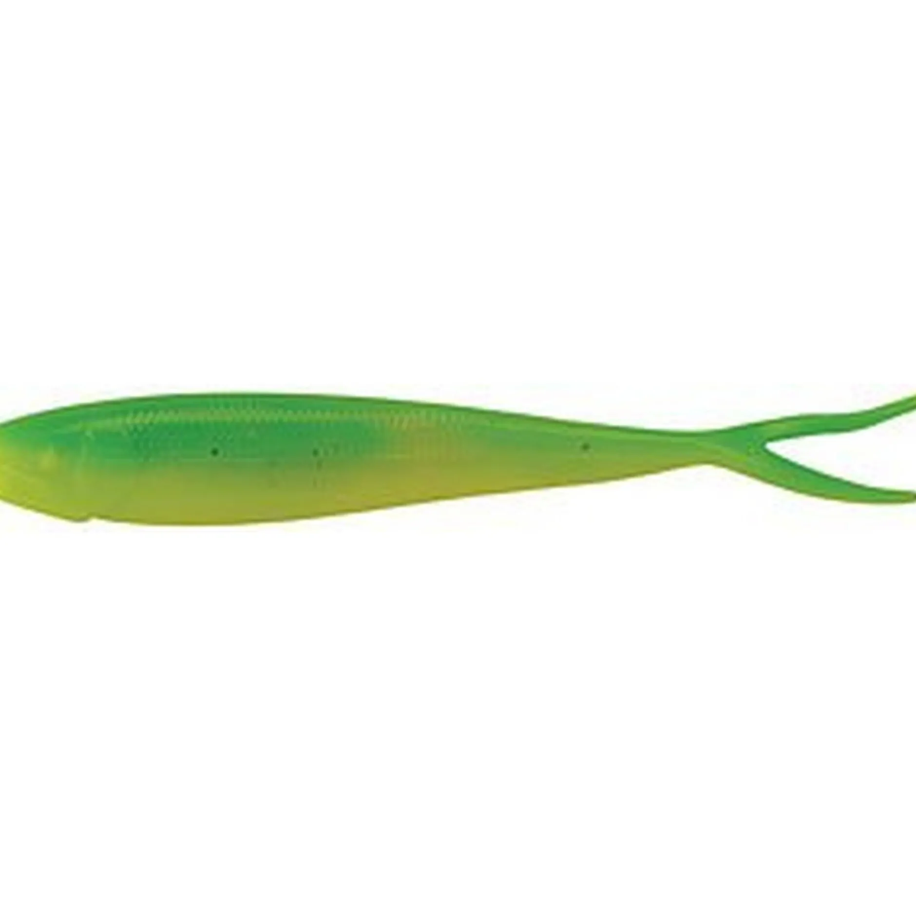 Gulp!® Minnow