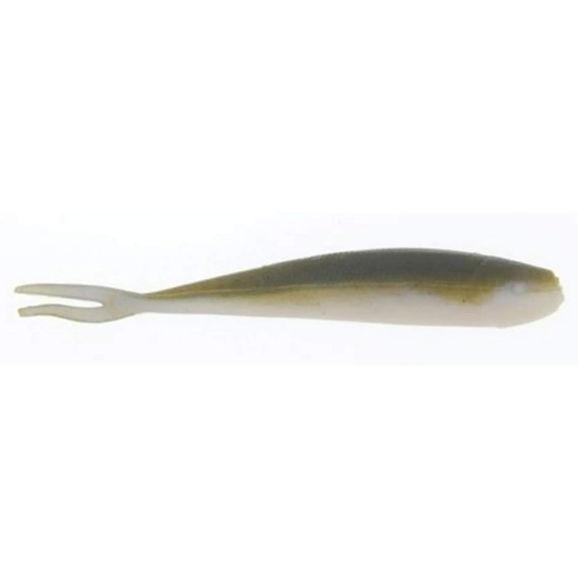 Gulp!® Minnow