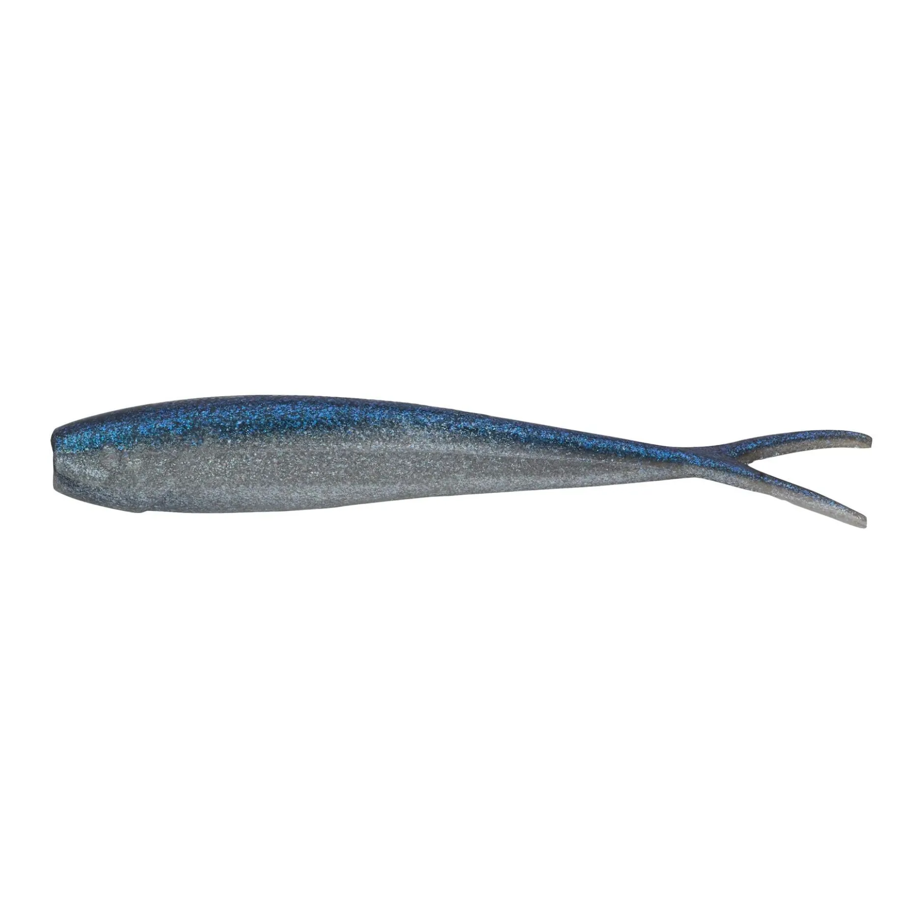 Gulp!® Minnow