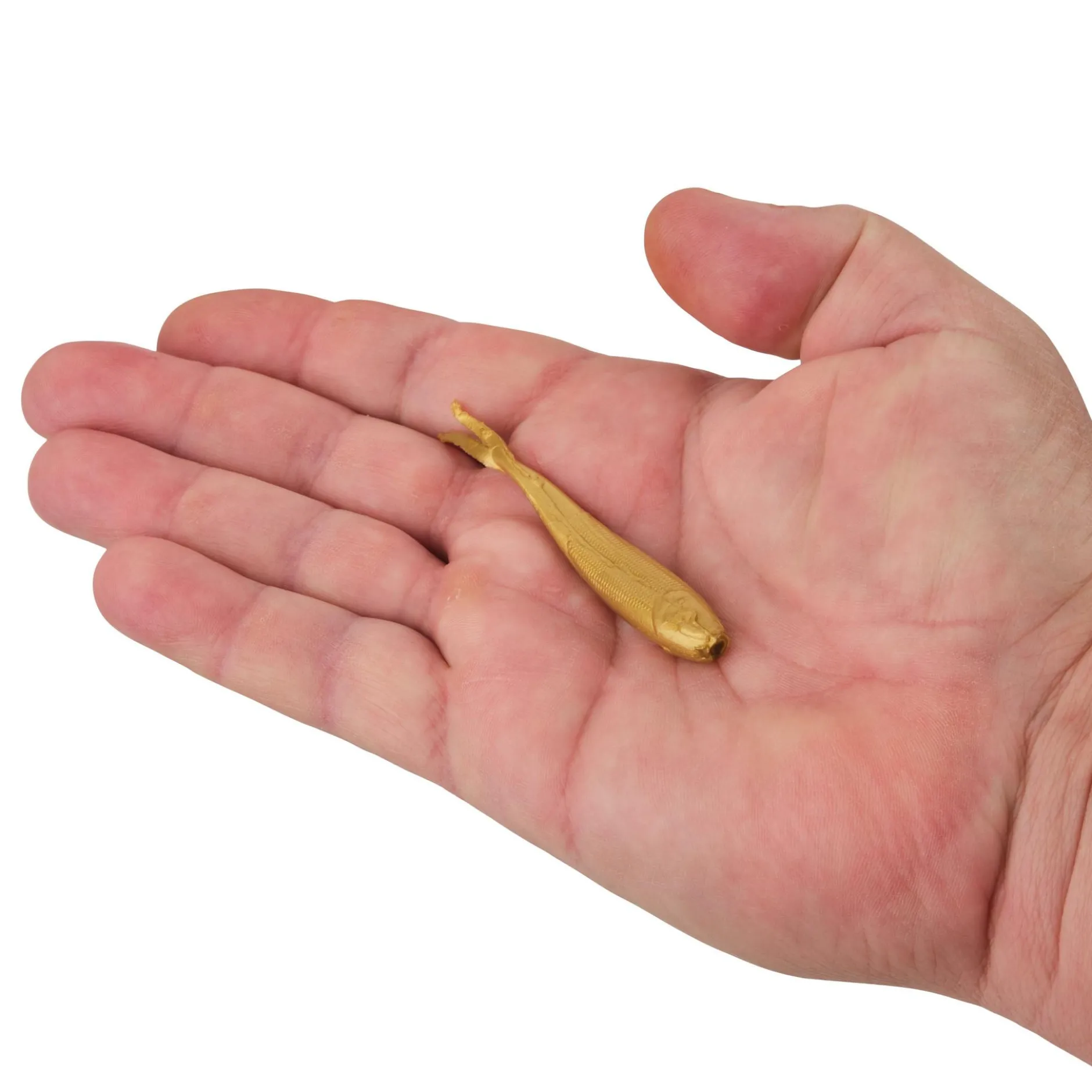 Gulp!® Minnow