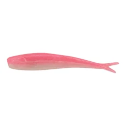 Gulp!® Minnow