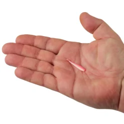 Gulp!® Minnow