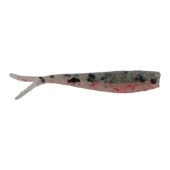 Gulp!® Minnow