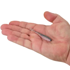 Gulp!® Minnow