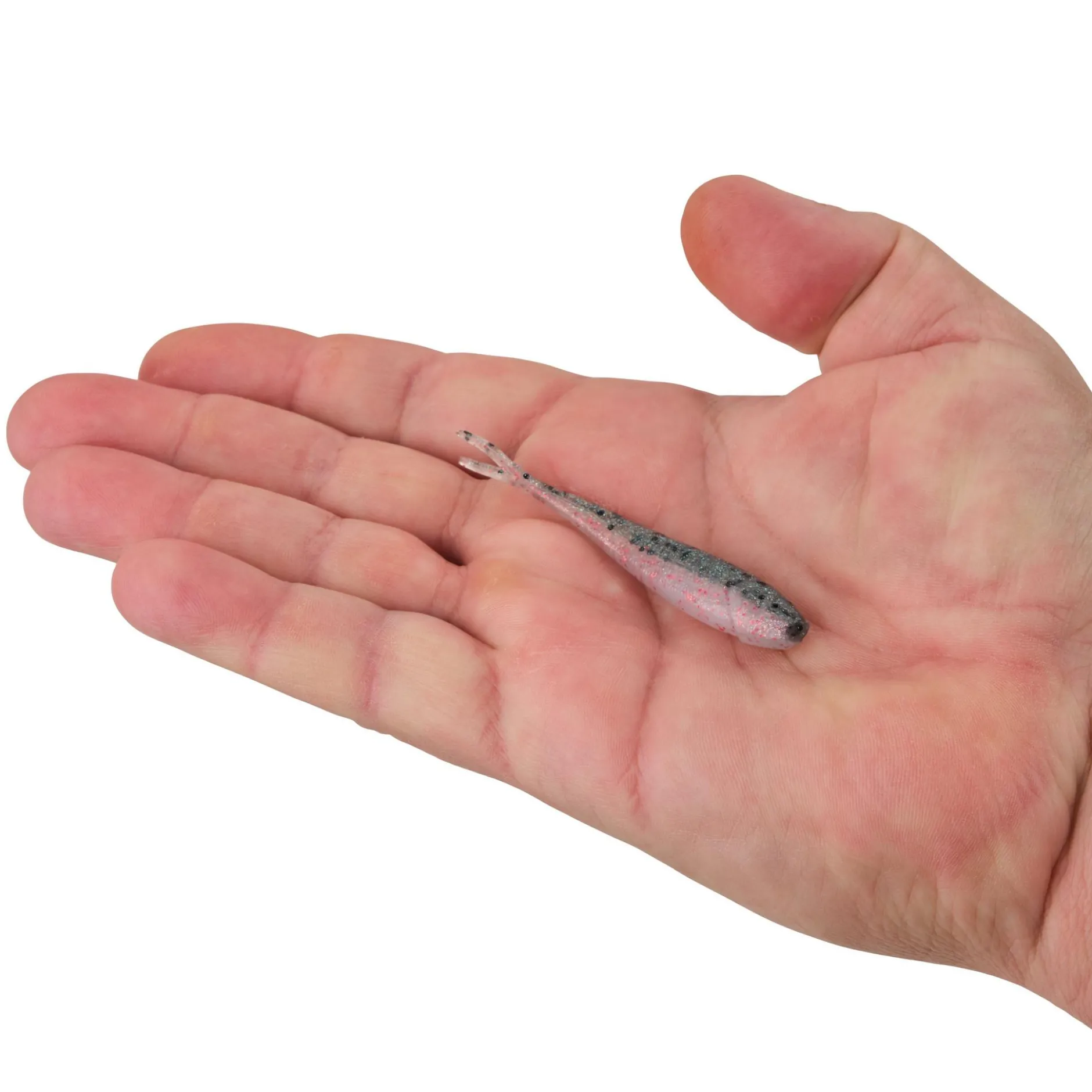 Gulp!® Minnow
