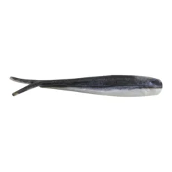Gulp!® Minnow