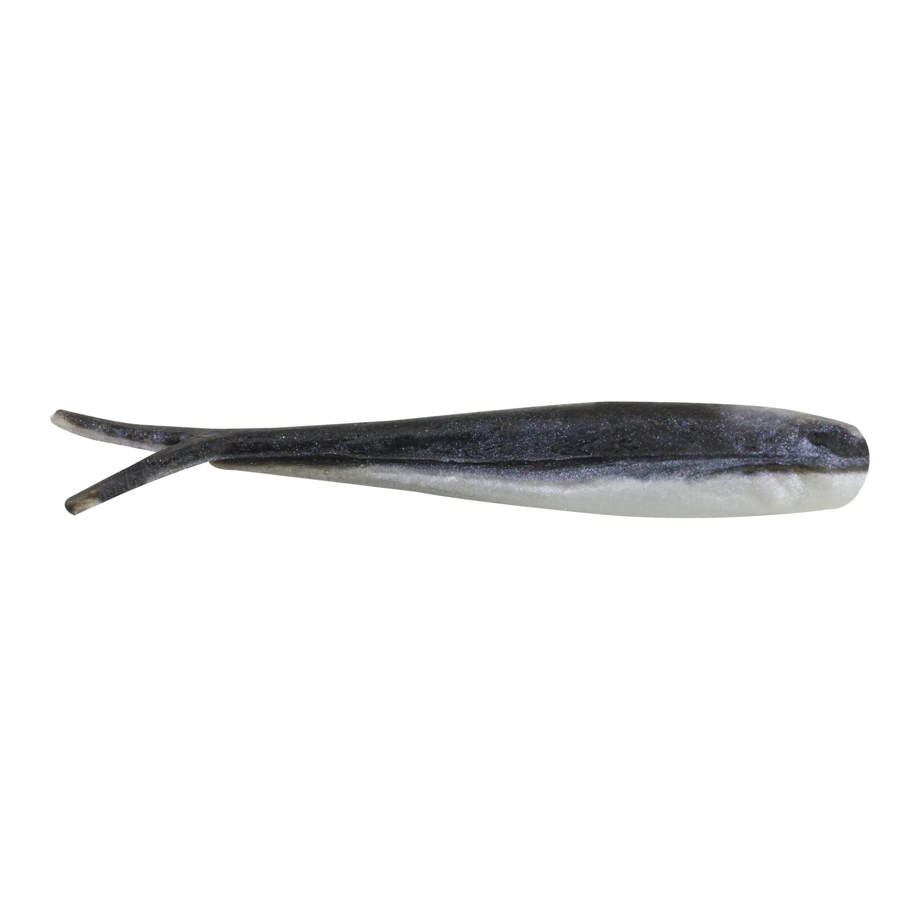 Gulp!® Minnow