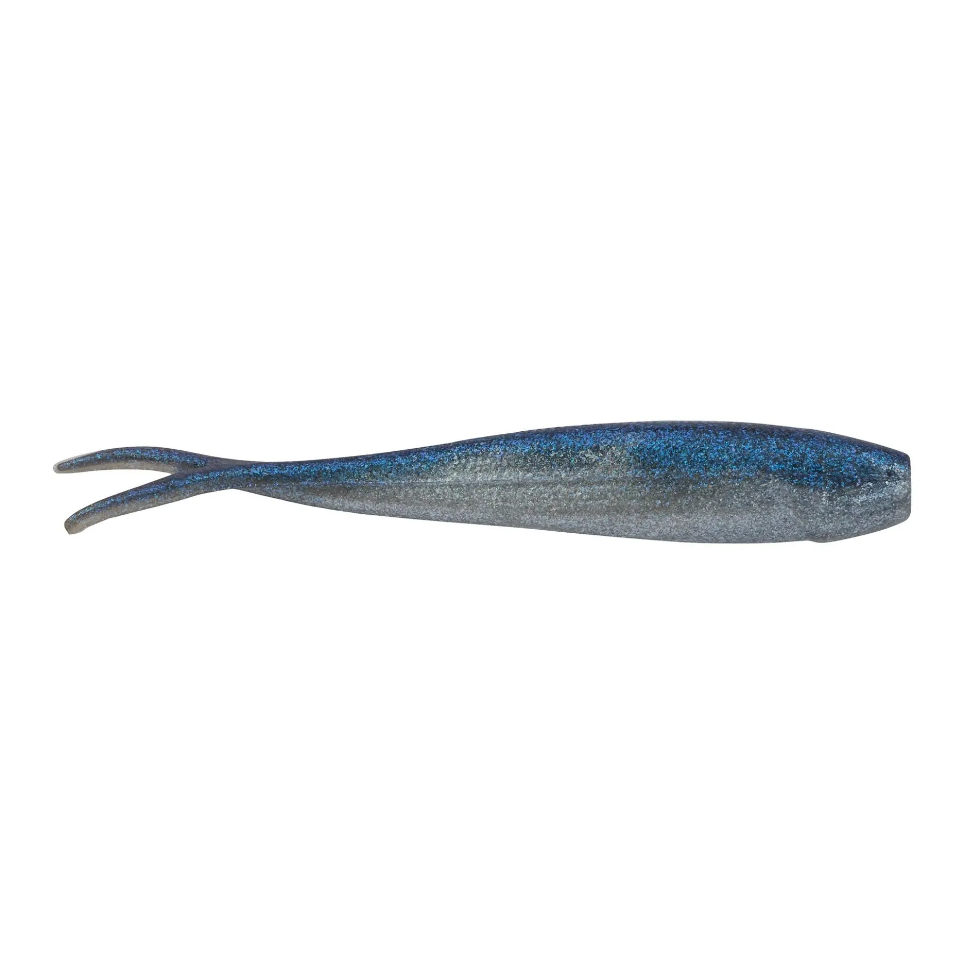 Gulp!® Minnow