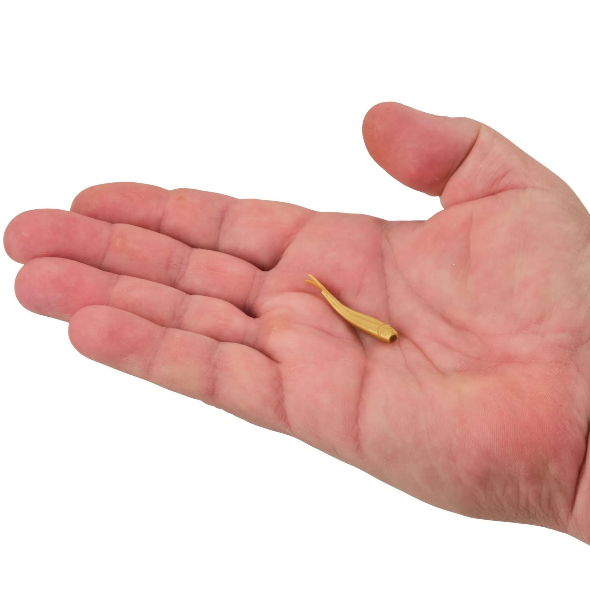 Gulp!® Minnow