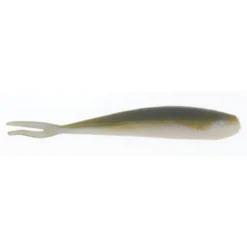 Gulp!® Minnow