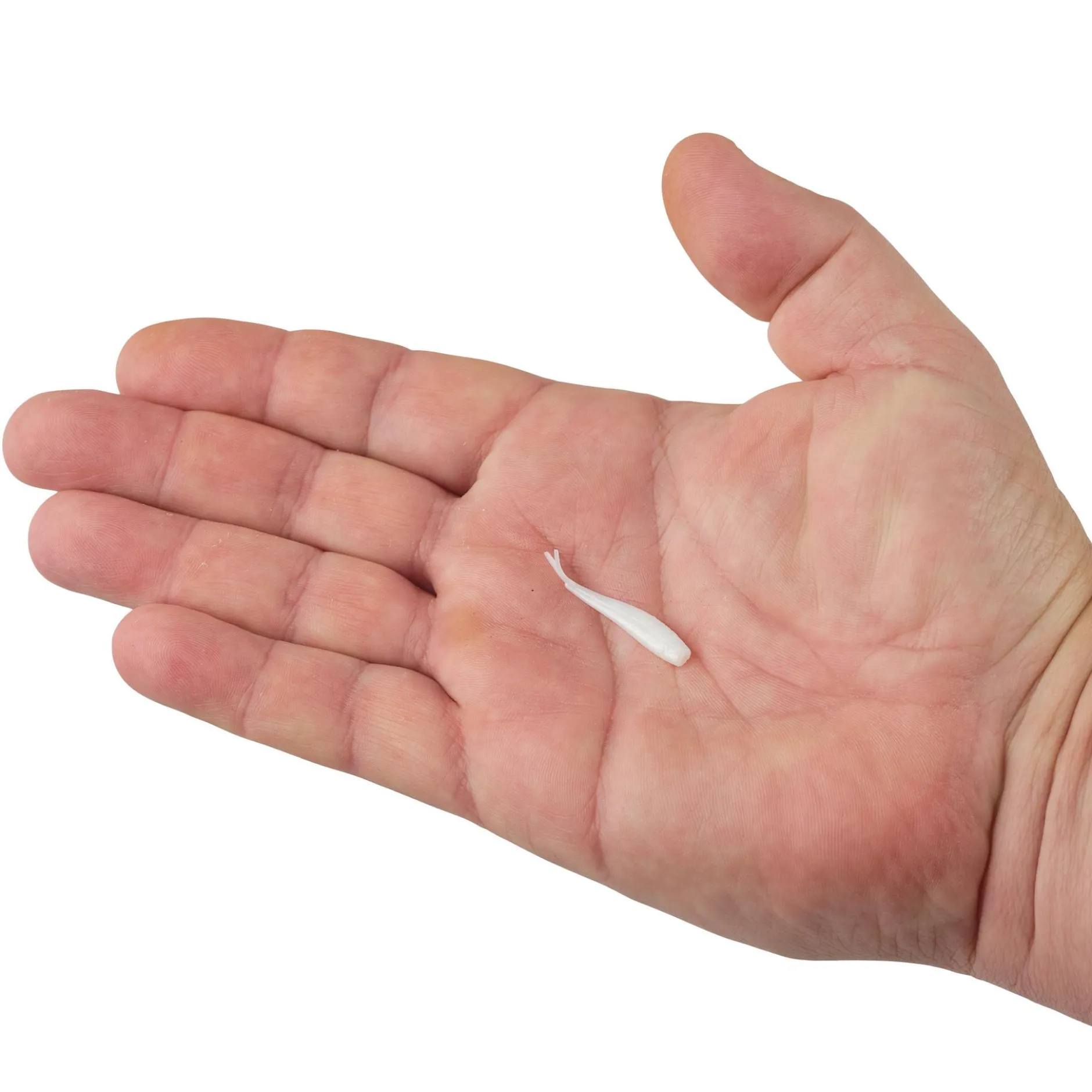 Gulp!® Minnow