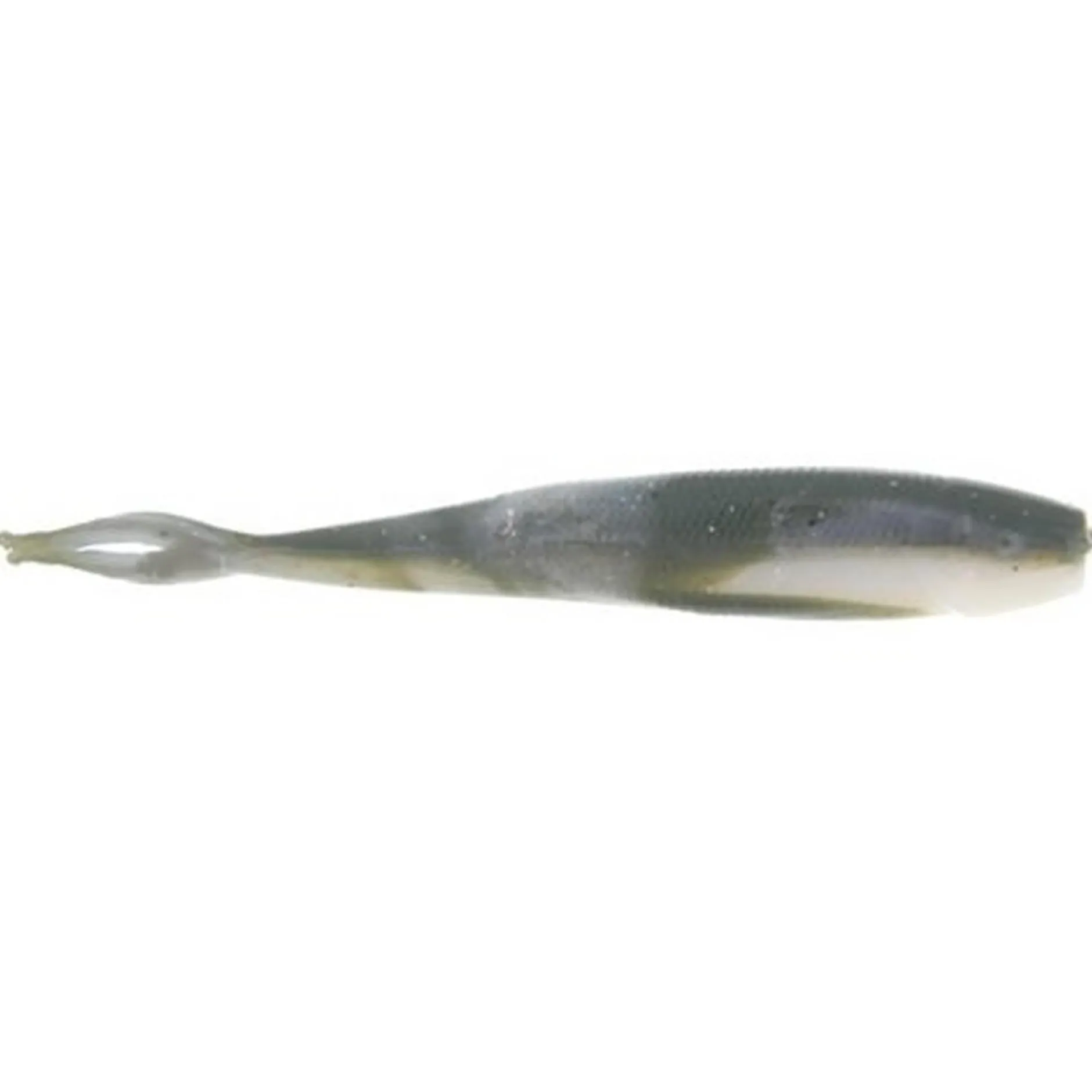 Gulp!® Minnow