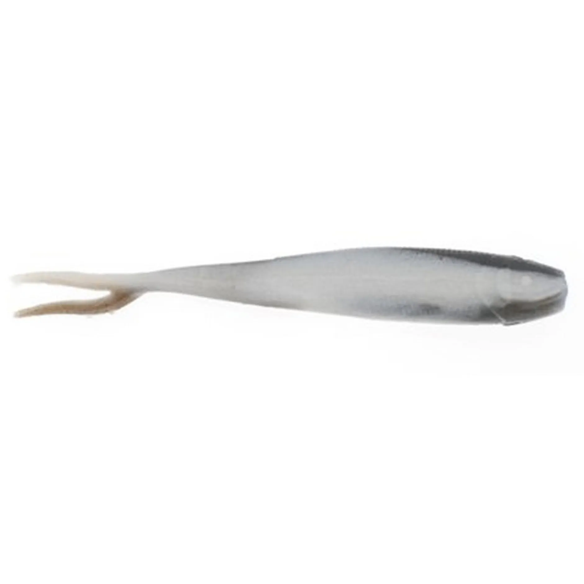 Gulp!® Minnow
