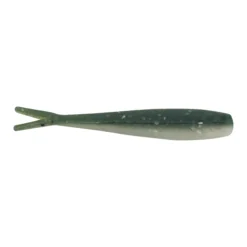 Gulp!® Minnow
