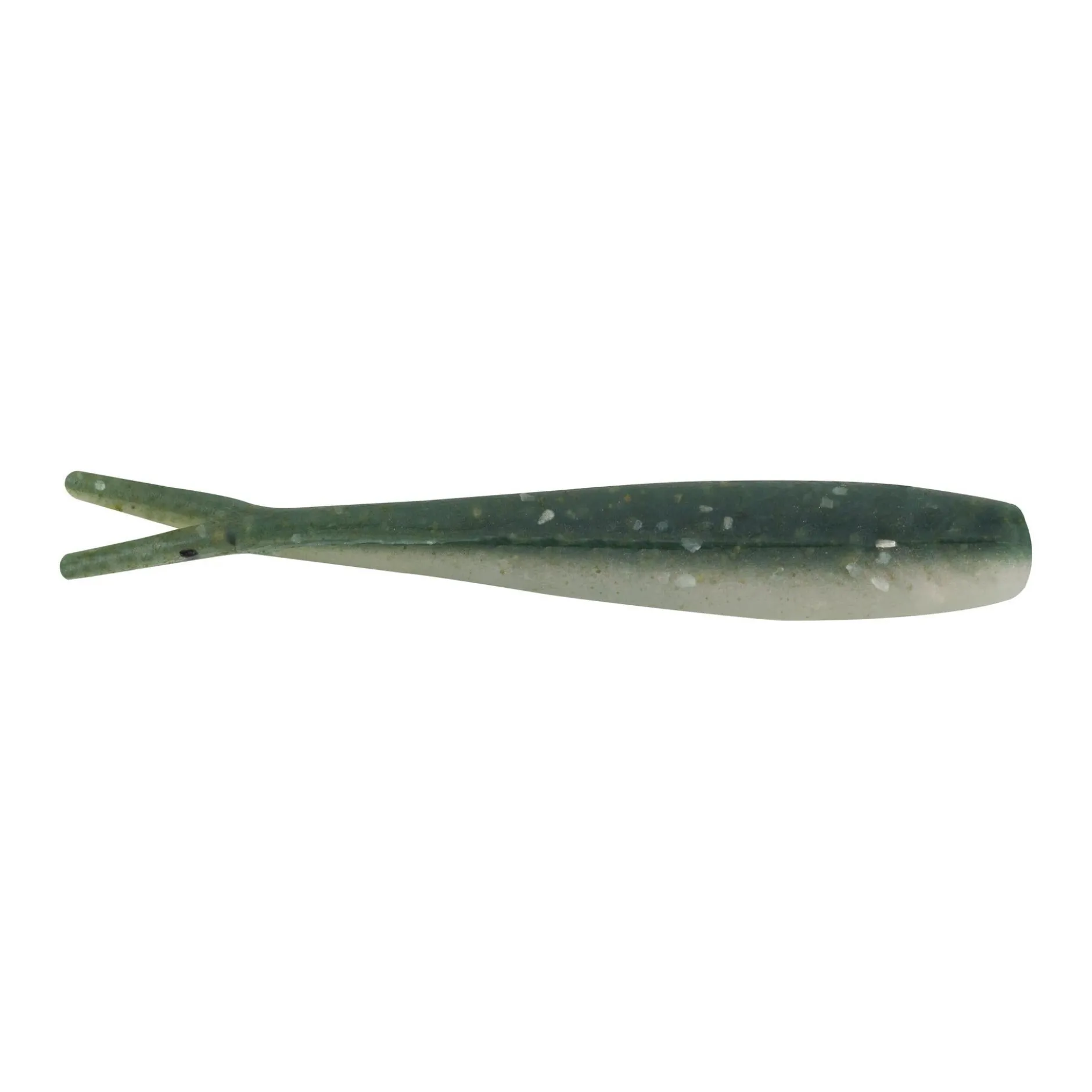 Gulp!® Minnow