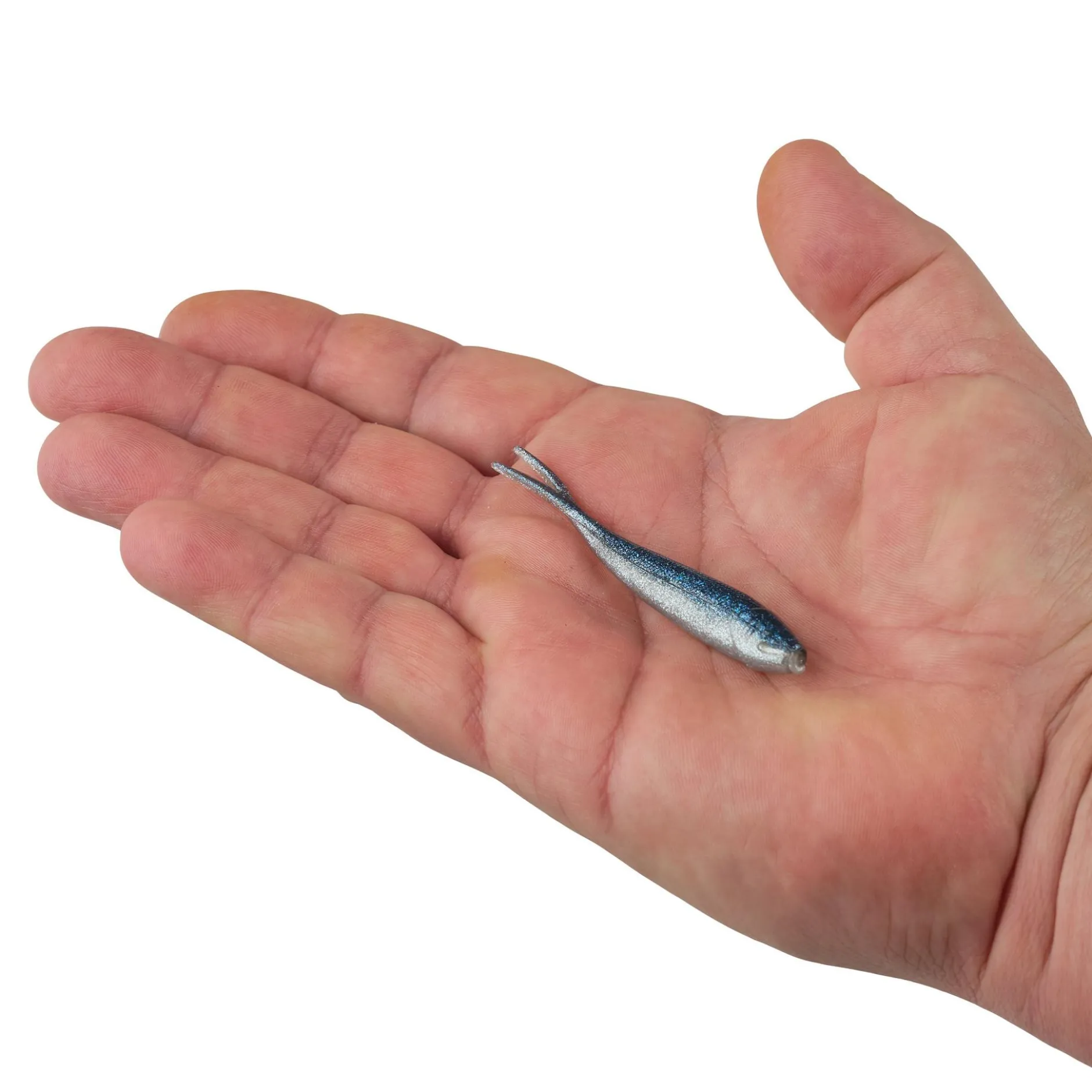 Gulp!® Minnow