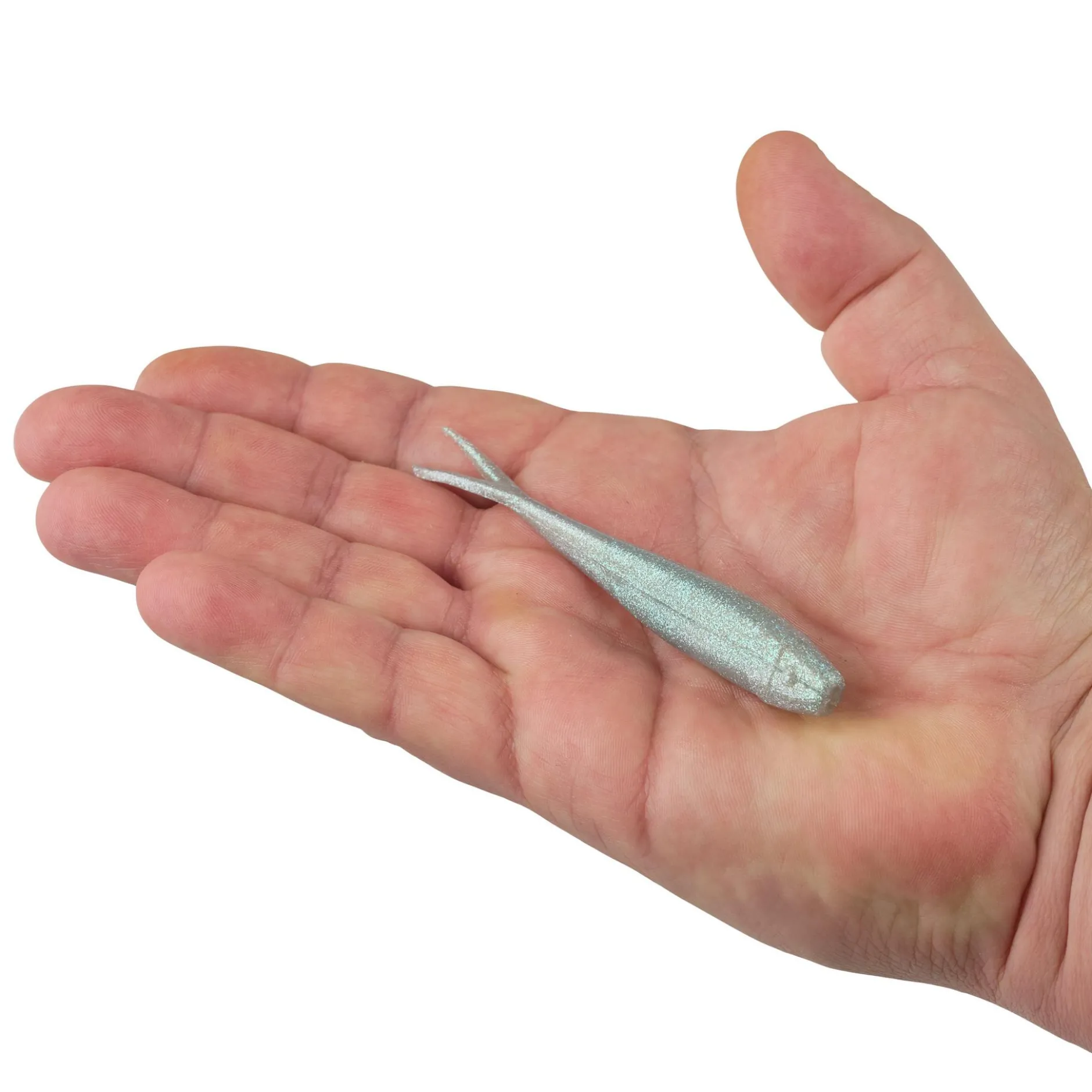 Gulp!® Minnow