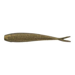 Gulp!® Minnow