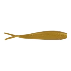 Gulp!® Minnow