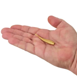 Gulp!® Minnow