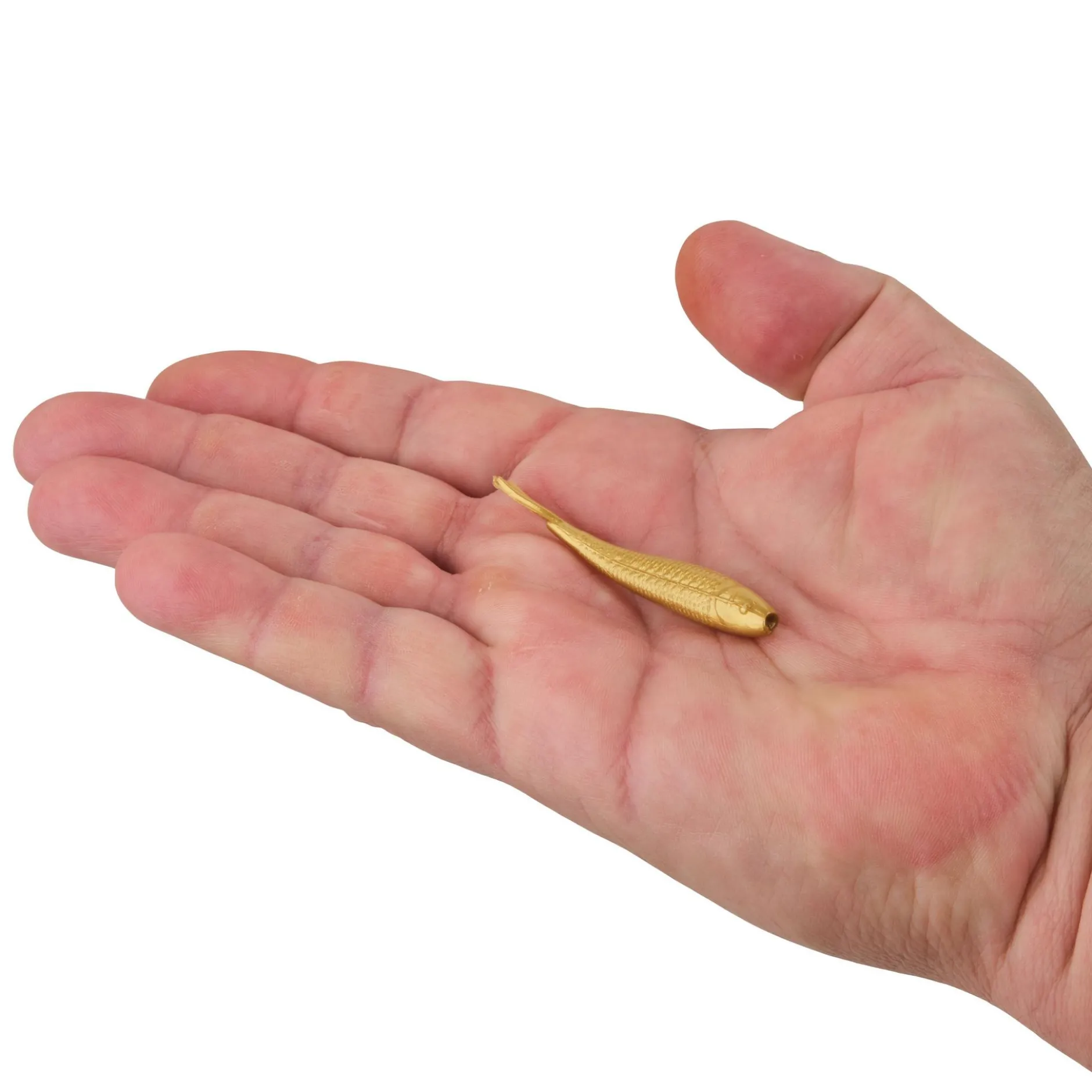 Gulp!® Minnow