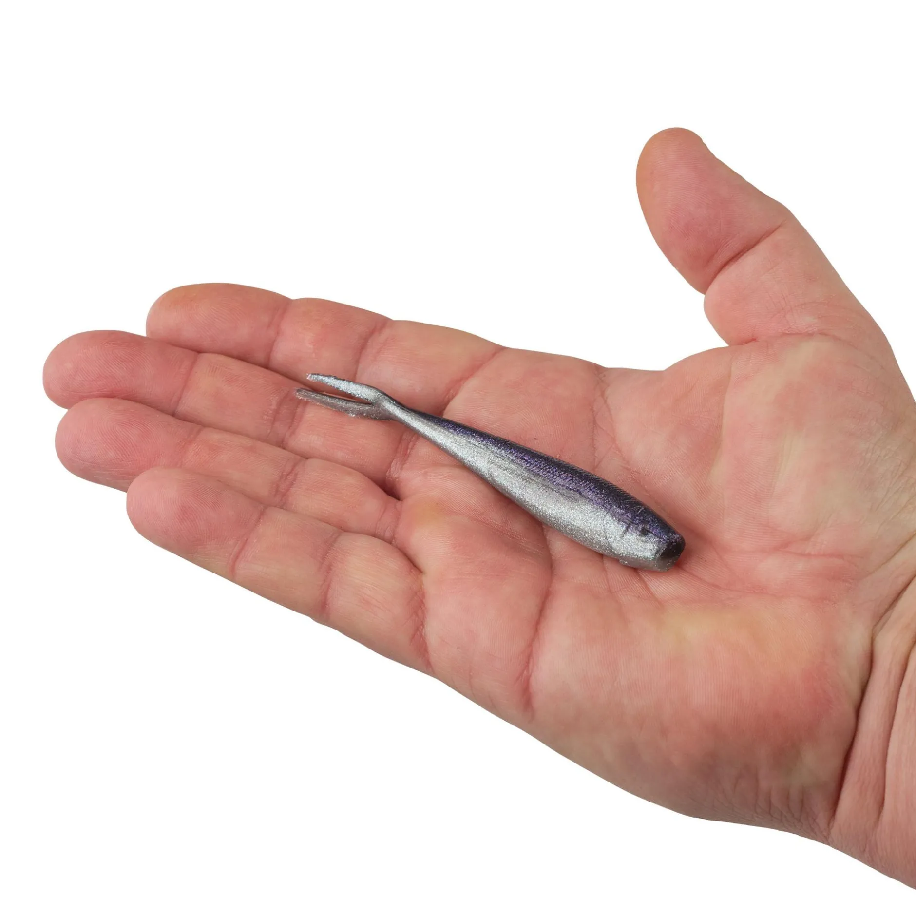 Gulp!® Minnow