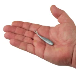 Gulp!® Minnow