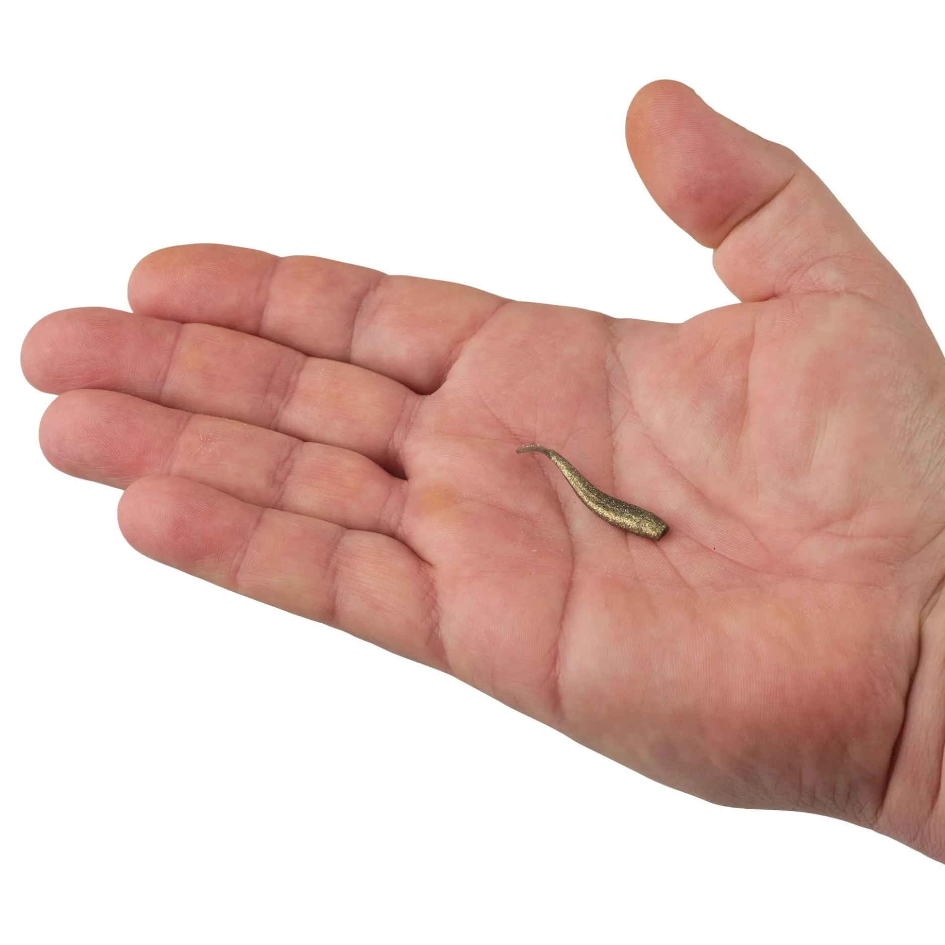 Gulp!® Minnow