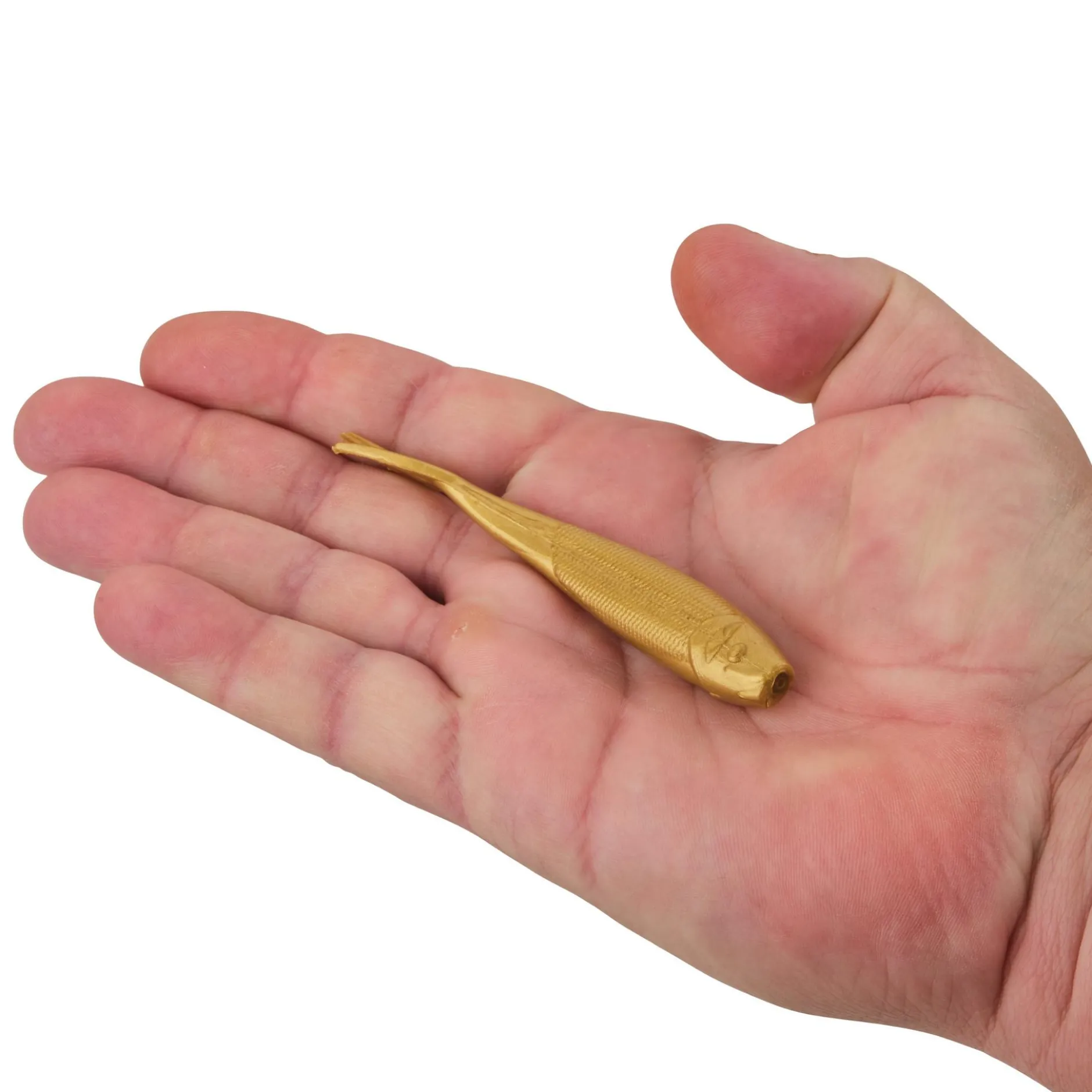 Gulp!® Minnow