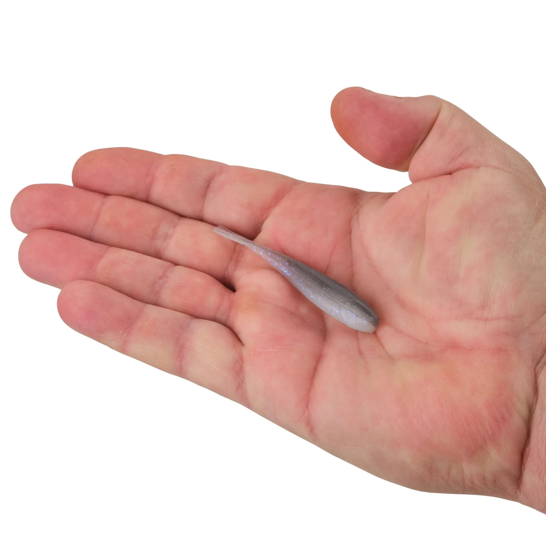 Gulp!® Minnow