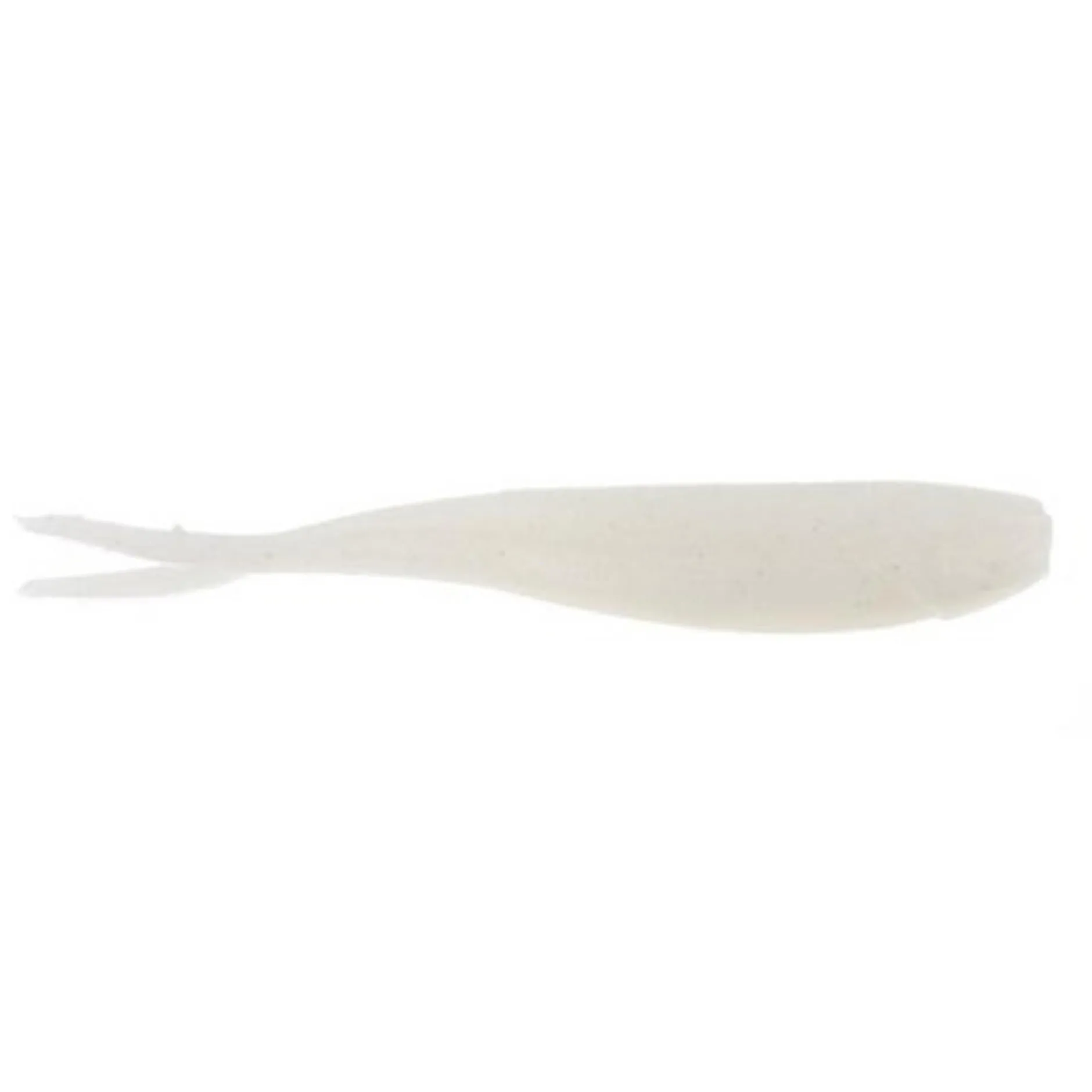 Gulp!® Minnow