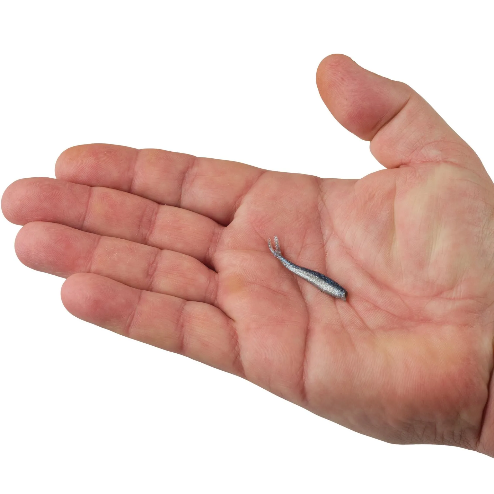 Gulp!® Minnow