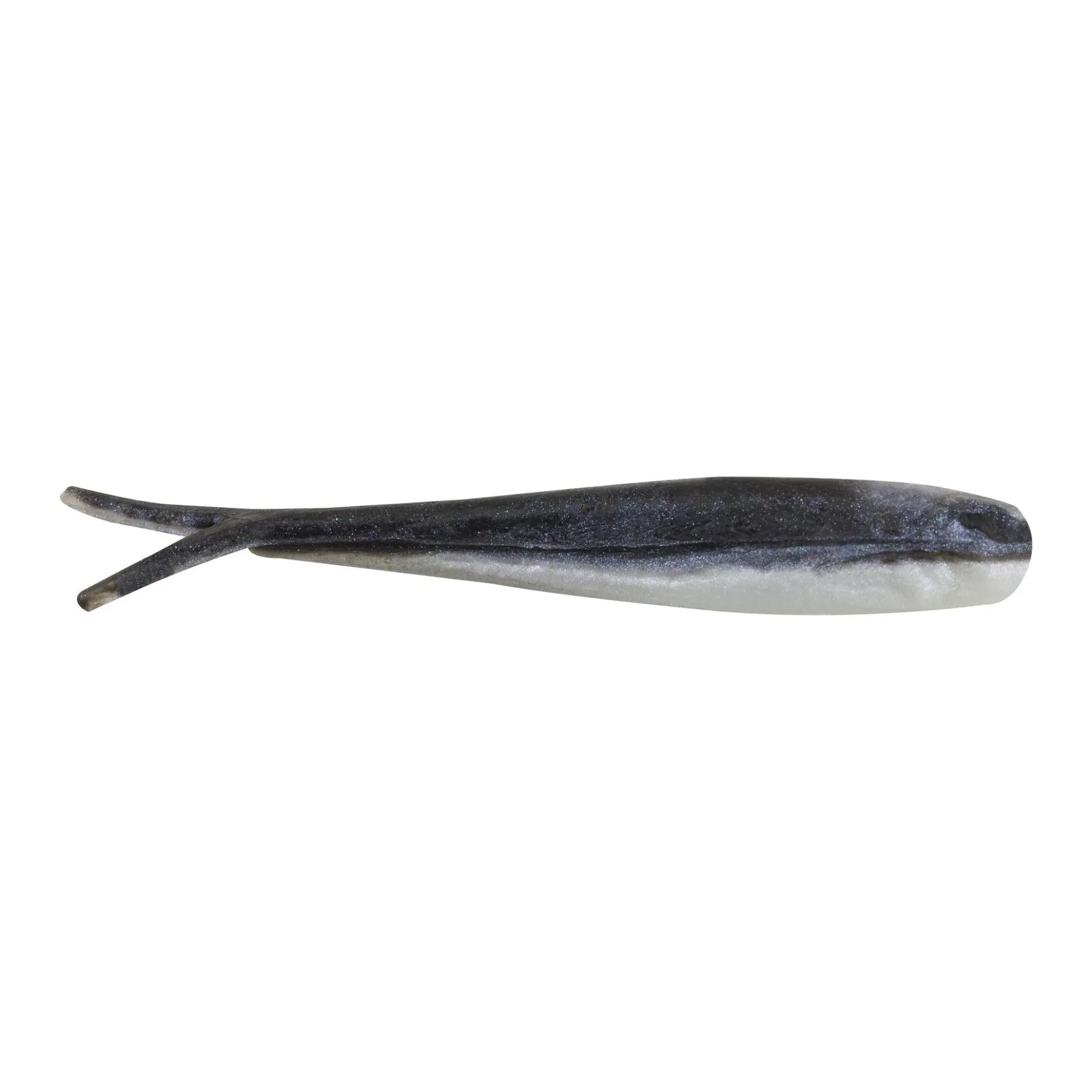 Gulp!® Minnow
