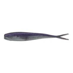 Gulp!® Minnow