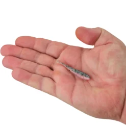 Gulp!® Minnow