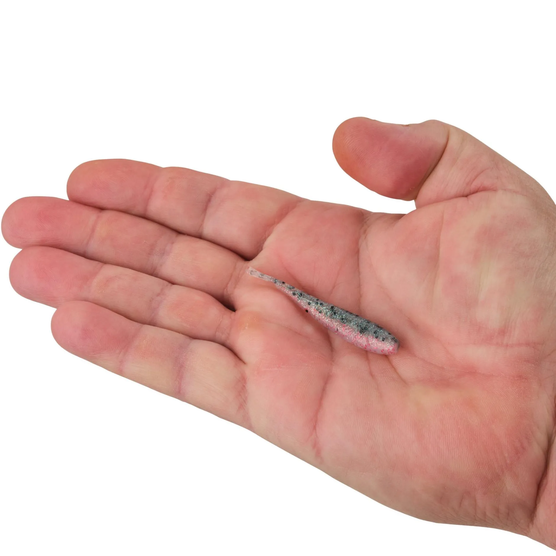Gulp!® Minnow