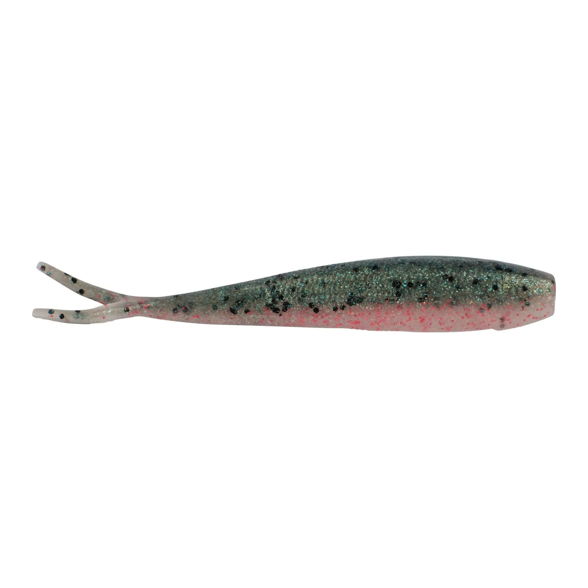 Gulp!® Minnow