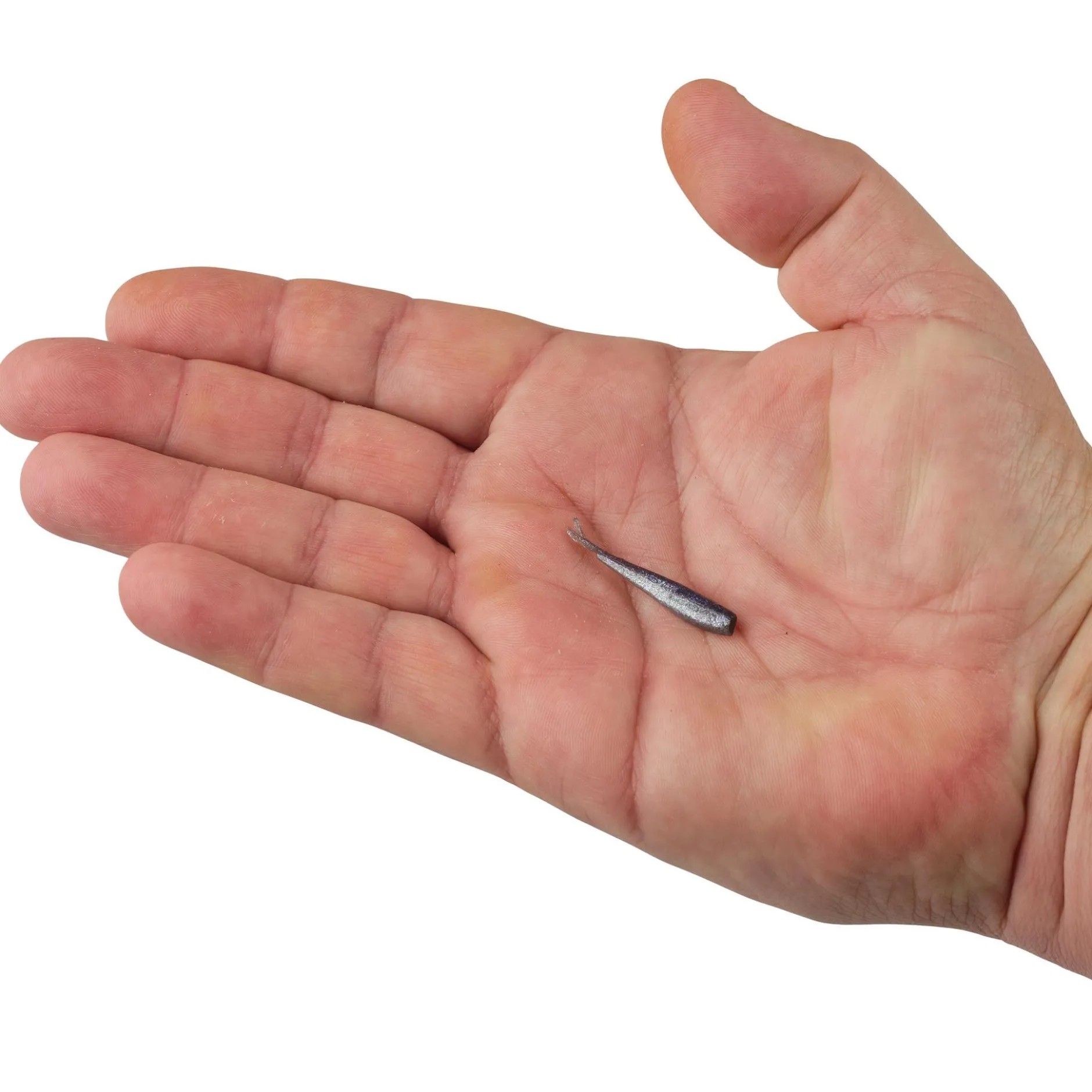 Gulp!® Minnow