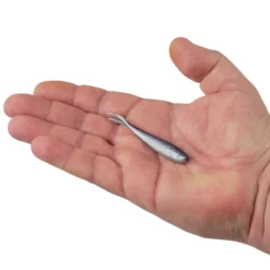 Gulp!® Minnow