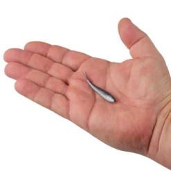 Gulp!® Minnow