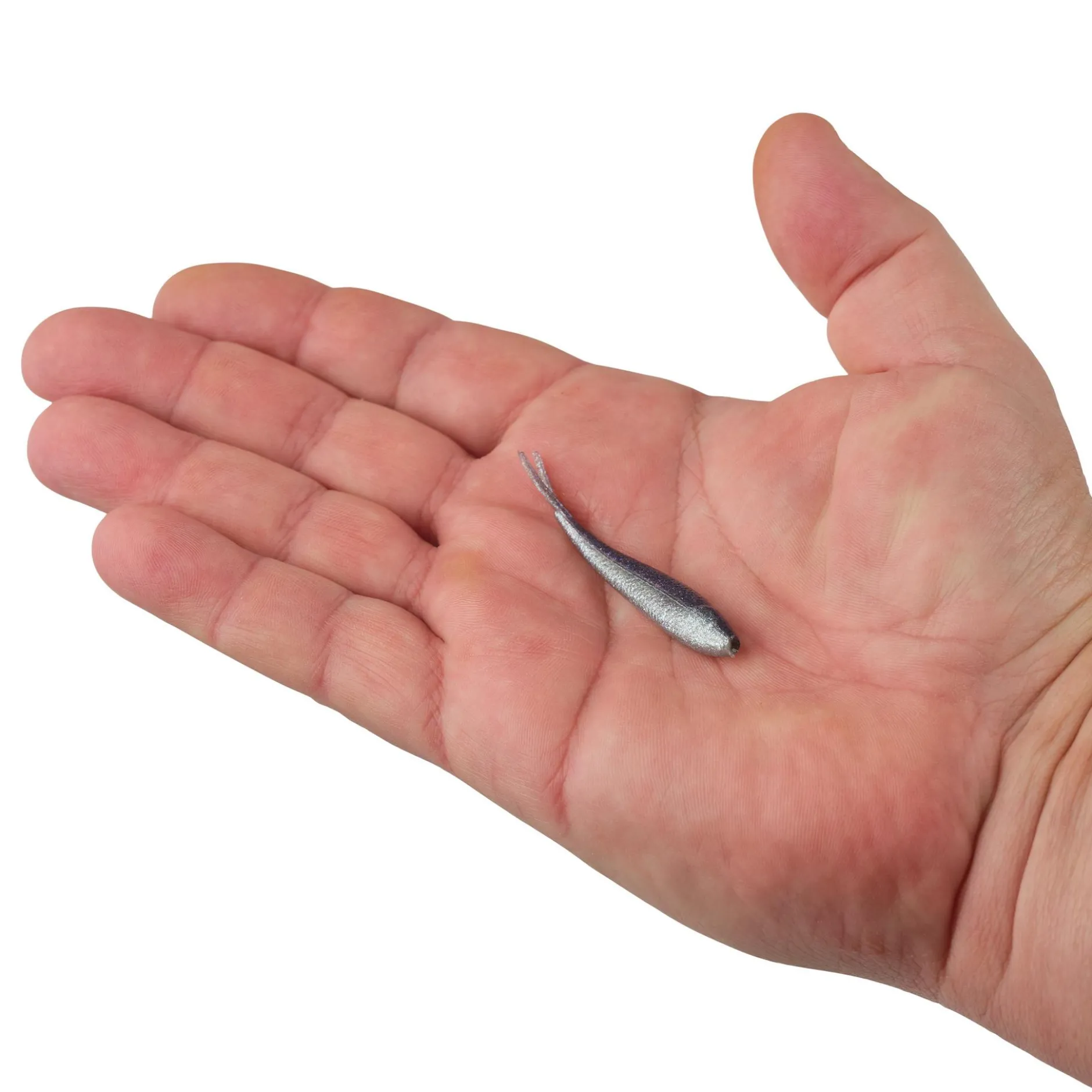 Gulp!® Minnow