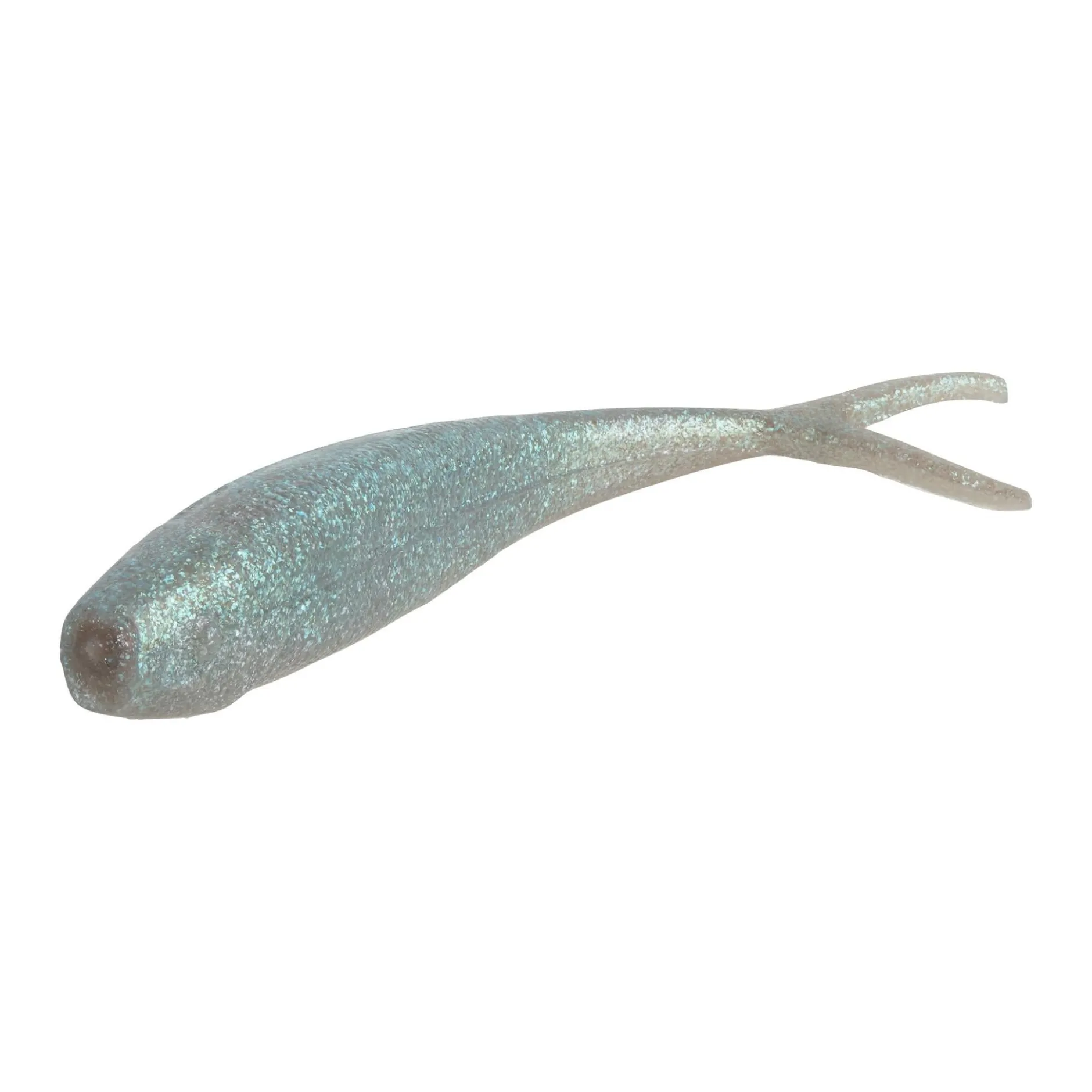 Gulp!® Minnow