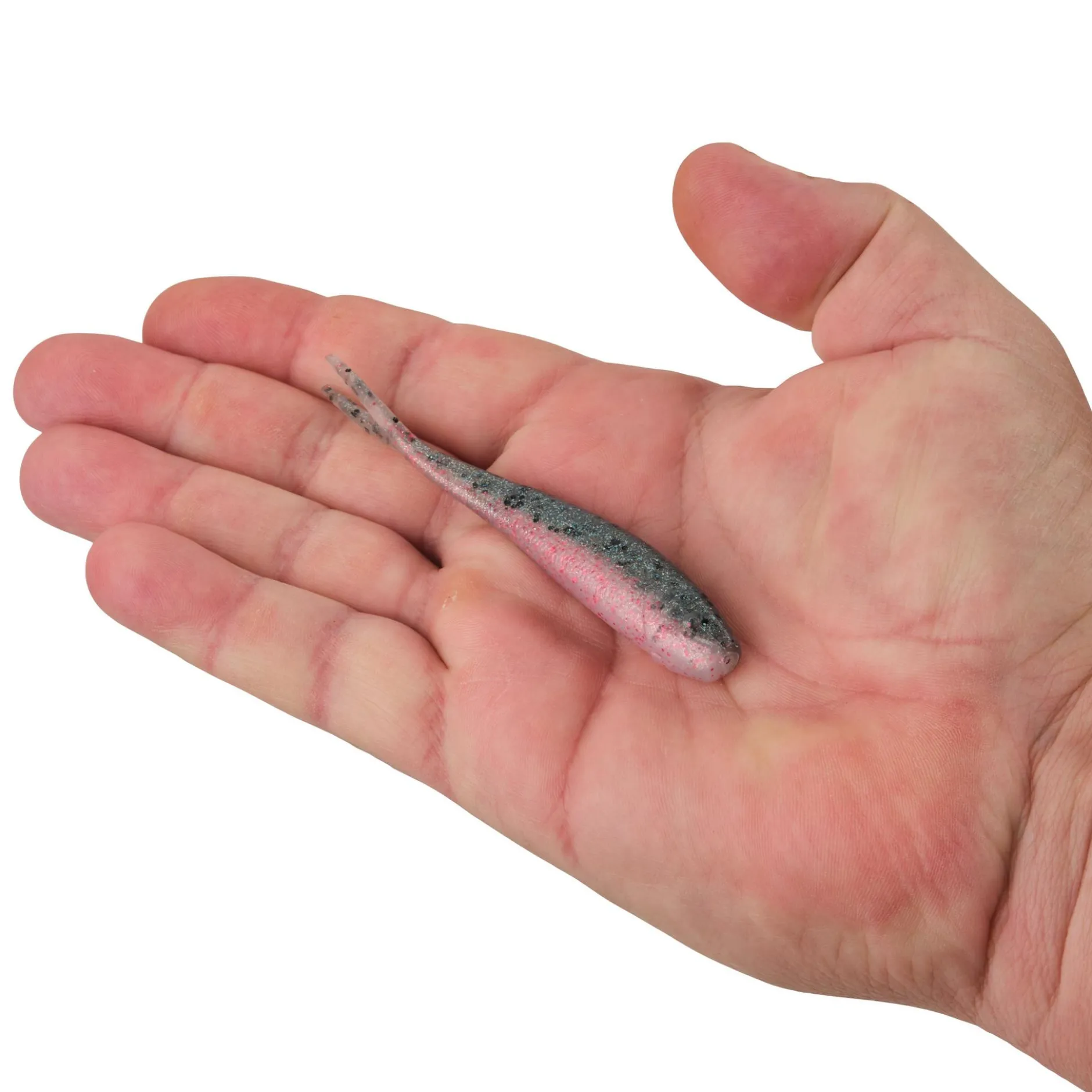 Gulp!® Minnow