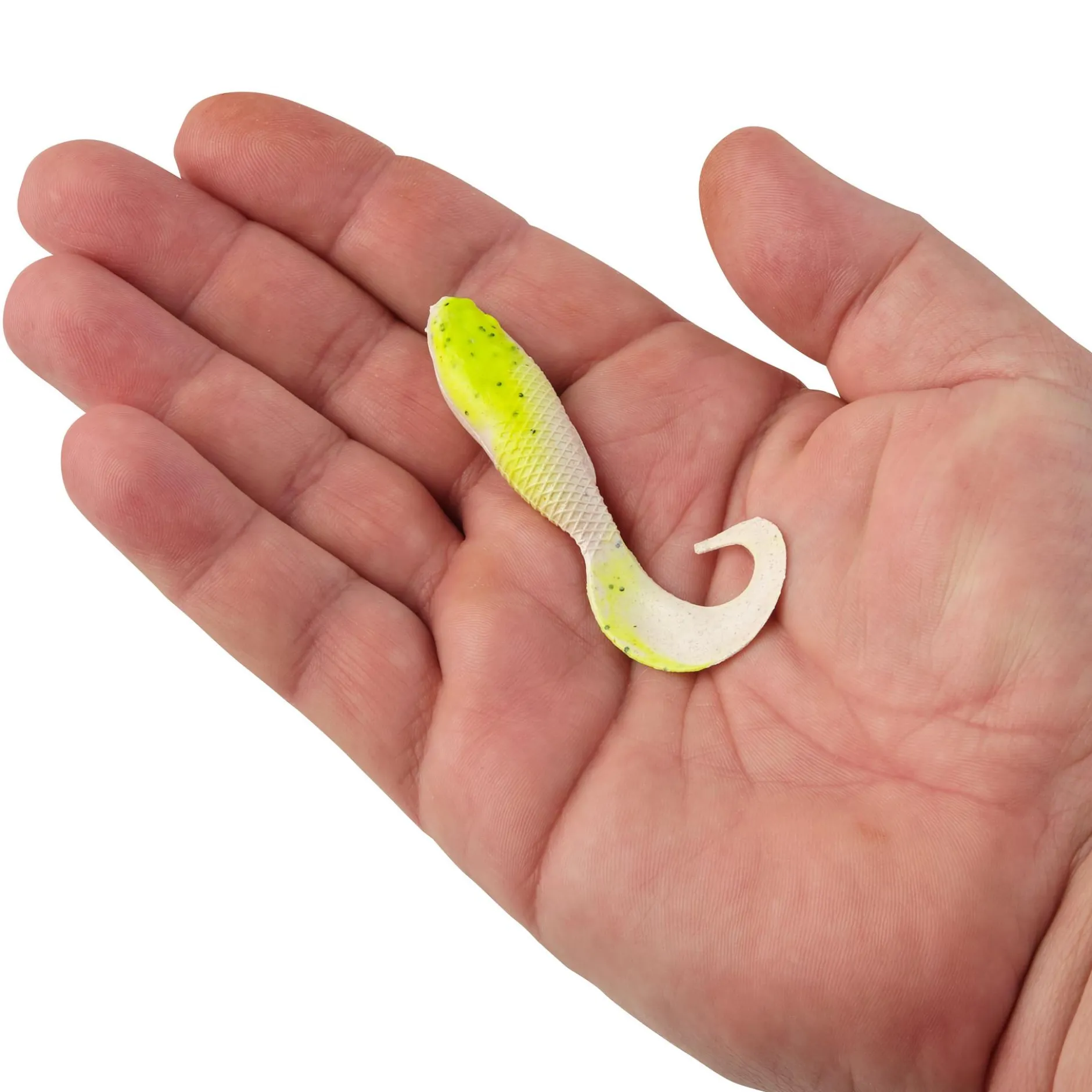 Gulp!® Minnow Grub